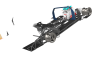 Konstruktion_aktuell_GT40_ab_04.09.2021 v50.png