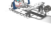 Konstruktion_aktuell_GT40_ab_04.09.2021 v502.png