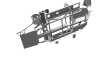 Konstruktion_aktuell_GT40_ab_04.09.2021 v503.png