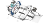Konstruktion_aktuell_GT40_ab_04.09.2021 v504.png