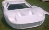 Gt_40_Bodykit_Bongarini.jpg
