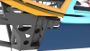 Konstruktion_aktuell_GT40_ab_04.09.2021 v5uu.png