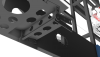 Konstruktion_aktuell_GT40_ab_04.09.2021 v5567.png