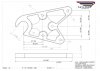 TA00059-Ford-GT40-Lightweight-Rear-body-Mounts-3.jpg