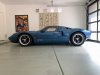 1 - left side - garage.JPG