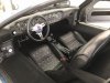 4 - driver interior.JPG