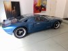 5 - right rear - garage.JPG
