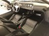 7 - passenger interior.JPG