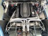8 - motor top.JPG