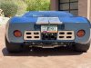 9 - rear end.JPG