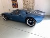 14 - left rear.JPG