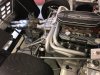15 - right side motor.JPG