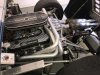18 - left side motor.JPG
