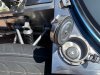 23 - locking gas caps.jpg