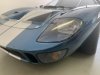 24 - left headlight.JPG