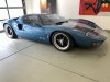 25 - right front - garage.JPG