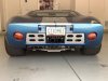 27 - rear end - garage.JPG