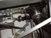 Shifter Linkage Adjustment.JPG