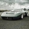 GT40 restomod.jpg