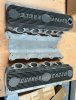 thumbnail_IMG_8459.jpg