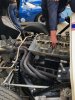 1048 ENGINE.jpeg