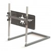Bump steer gauge.jpg
