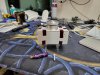 20220418_215859.jpg