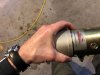 IMG_0104.jpeg