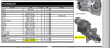 IMI170-002.PNG