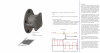 speed sensor explanation.png