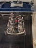 era gt40 italian stcks.jpeg