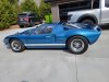 era gt40 out 2.jpeg