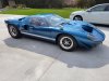 era gt40 out.jpeg