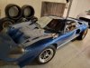 era gt40 garage.jpeg