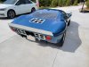 era gt40 rear.jpeg