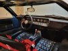 ERA gt40 interior.jpeg