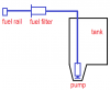 filter orientation.png