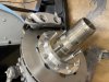 GT Brakes 1.jpg