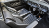 gt40-interior.PNG