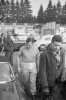 Bruce McLaren.jpg