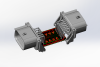 inverter module.png