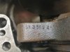 crank markings (1).jpg