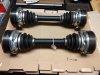 Axles Which Way.jpg