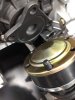 Axle to ZF.jpg