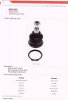 Mitsubishi ball joint.jpg