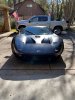 front of car (2).jpg
