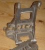 aluminium pedalbox.jpg