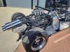 20220708_084856.jpg