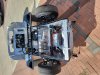 20220708_084915.jpg