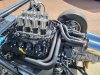 20220708_084948.jpg